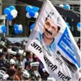 'कोलकाता की घटना बेहद दर्दनाक और अफसोसजनक...' AAP ने दोषियों को सख्त सजा देने की मांग की